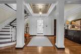 16 Atlantic Ave - Photo 3