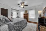 16 Atlantic Ave - Photo 30