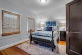 16 Atlantic Ave - Photo 31