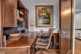 16 Atlantic Ave - Photo 32