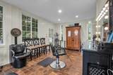 16 Atlantic Ave - Photo 33