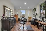 16 Atlantic Ave - Photo 34