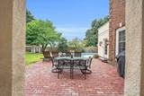 16 Atlantic Ave - Photo 38