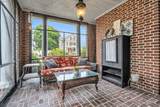 16 Atlantic Ave - Photo 39