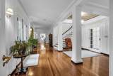 16 Atlantic Ave - Photo 4