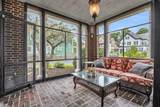 16 Atlantic Ave - Photo 40