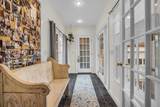 16 Atlantic Ave - Photo 41