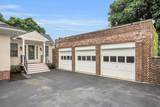 16 Atlantic Ave - Photo 42