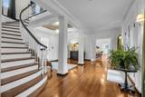 16 Atlantic Ave - Photo 5