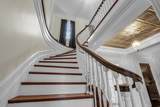 16 Atlantic Ave - Photo 6