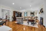16 Atlantic Ave - Photo 7