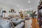 16 Atlantic Ave - Photo 8