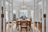 16 Atlantic Ave - Photo 9