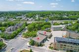 401 Fellsway West - Photo 1