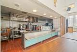 401 Fellsway West - Photo 10
