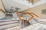 401 Fellsway West - Photo 19