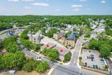 401 Fellsway West - Photo 2