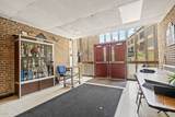 401 Fellsway West - Photo 20