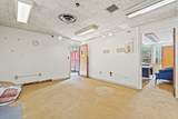 401 Fellsway West - Photo 22