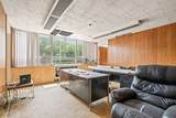 401 Fellsway West - Photo 23