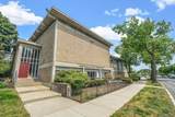 401 Fellsway West - Photo 26