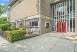 401 Fellsway West - Photo 27