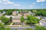 401 Fellsway West - Photo 28