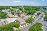 401 Fellsway West - Photo 29