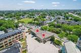 401 Fellsway West - Photo 3