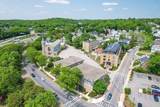 401 Fellsway West - Photo 30