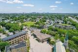 401 Fellsway West - Photo 31