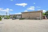 401 Fellsway West - Photo 32