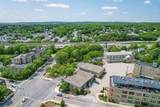 401 Fellsway West - Photo 33