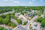401 Fellsway West - Photo 34