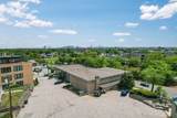 401 Fellsway West - Photo 4