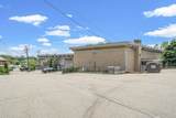 401 Fellsway West - Photo 5