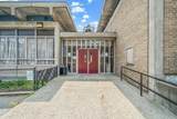 401 Fellsway West - Photo 7