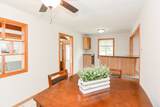 9 Kingsbury Rd - Photo 10