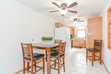 9 Kingsbury Rd - Photo 11