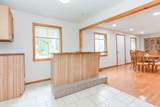 9 Kingsbury Rd - Photo 12