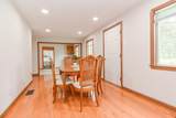 9 Kingsbury Rd - Photo 13