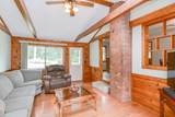 9 Kingsbury Rd - Photo 14
