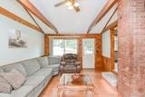 9 Kingsbury Rd - Photo 15