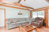 9 Kingsbury Rd - Photo 16