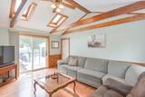 9 Kingsbury Rd - Photo 17