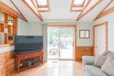 9 Kingsbury Rd - Photo 18