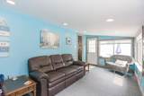 9 Kingsbury Rd - Photo 19