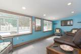 9 Kingsbury Rd - Photo 20