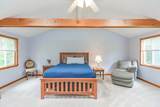 9 Kingsbury Rd - Photo 21