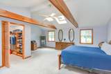 9 Kingsbury Rd - Photo 22